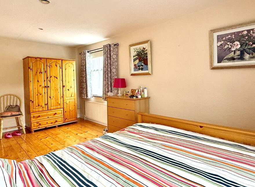 3 Kernan Grove, Portadown, BT63 5RX