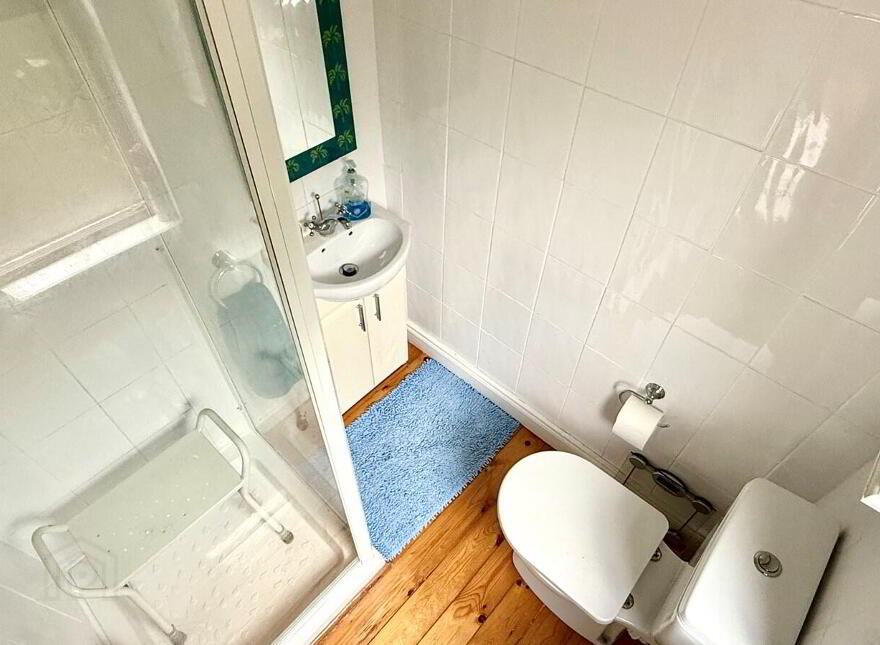 3 Kernan Grove, Portadown, BT63 5RX