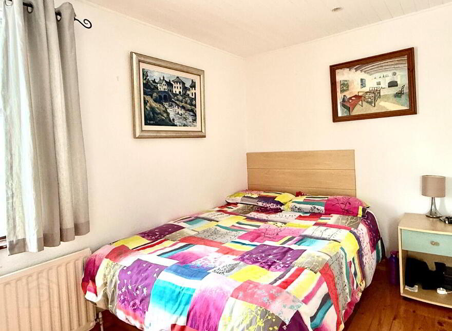 3 Kernan Grove, Portadown, BT63 5RX