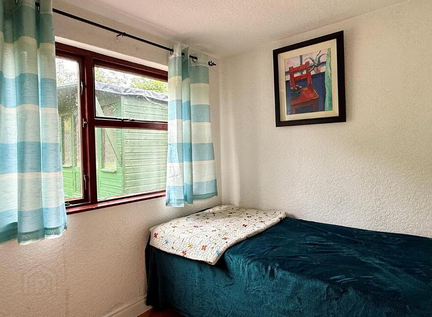 3 Kernan Grove, Portadown, BT63 5RX