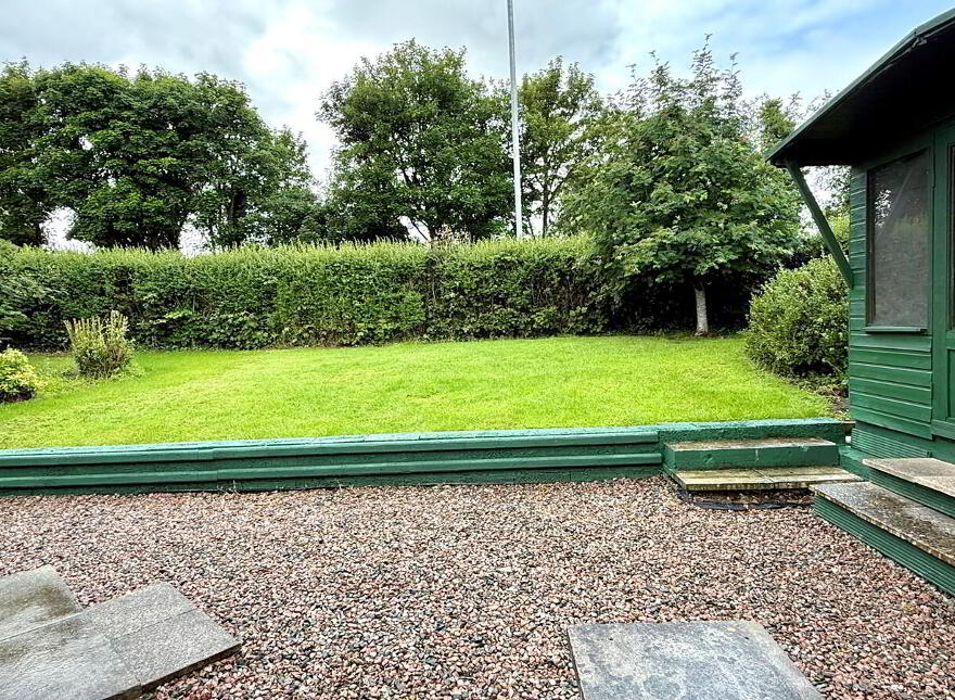 3 Kernan Grove, Portadown, BT63 5RX