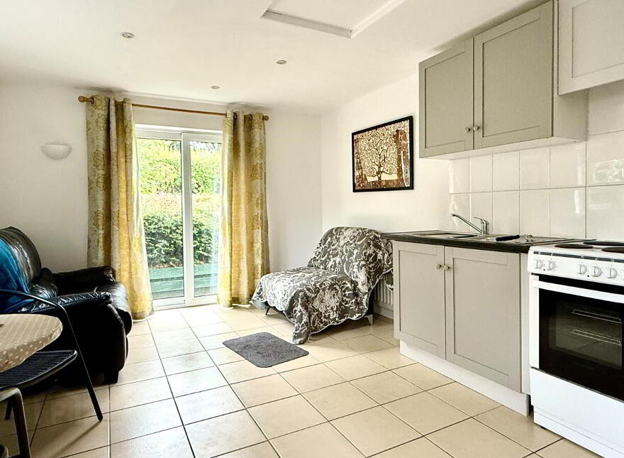 3 Kernan Grove, Portadown, BT63 5RX