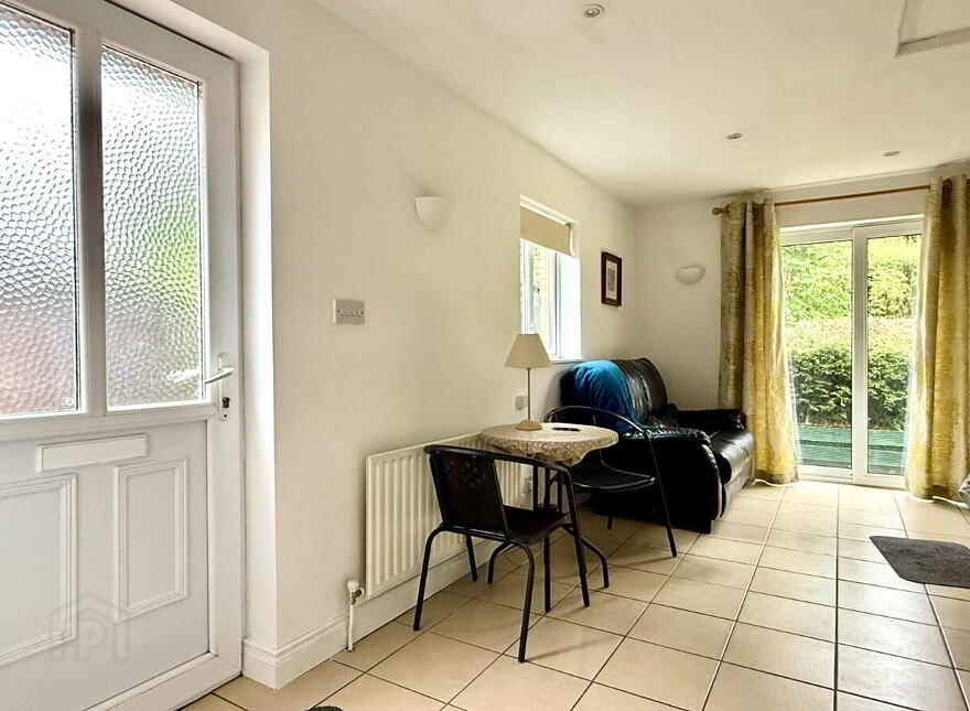 3 Kernan Grove, Portadown, BT63 5RX