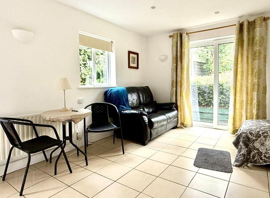 3 Kernan Grove, Portadown, BT63 5RX