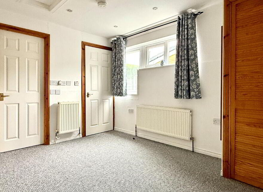 3 Kernan Grove, Portadown, BT63 5RX