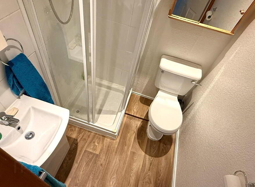 3 Kernan Grove, Portadown, BT63 5RX