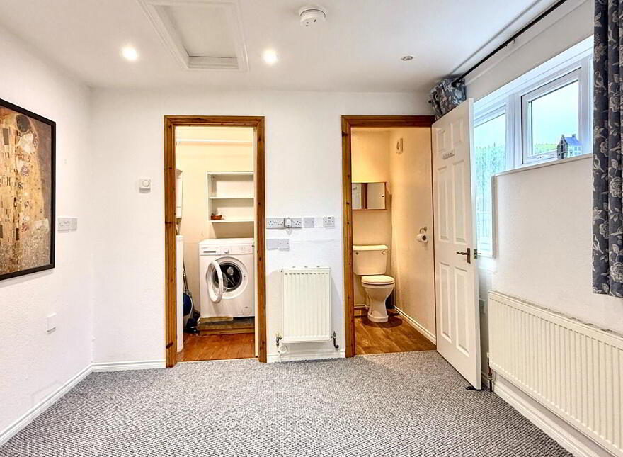 3 Kernan Grove, Portadown, BT63 5RX