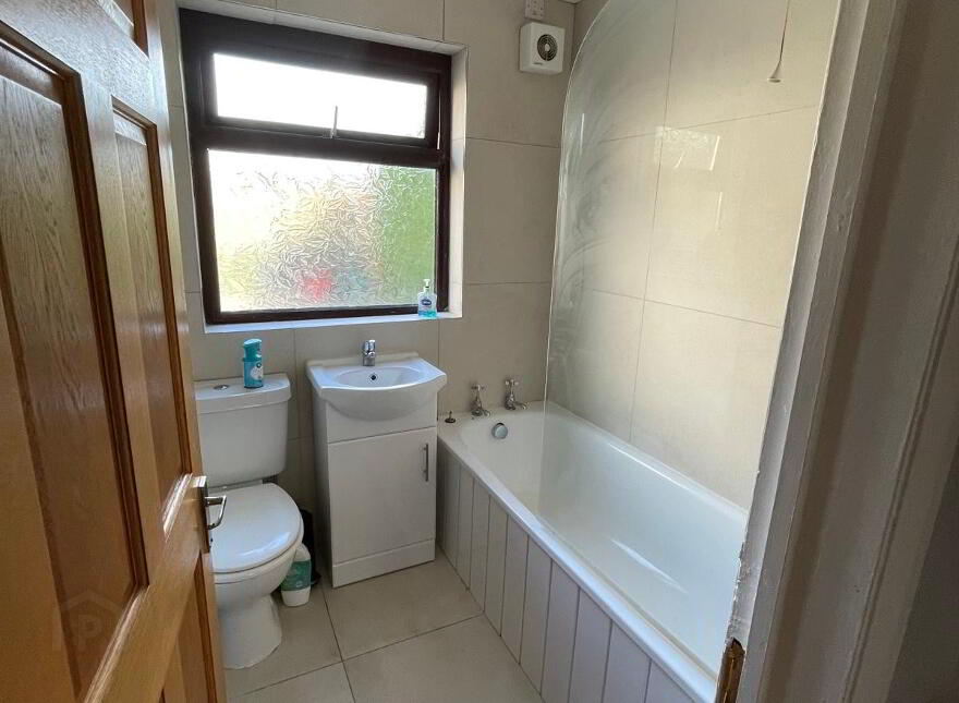 114 Tavanagh Street, Donegall Road, Belfast, BT12 6JN