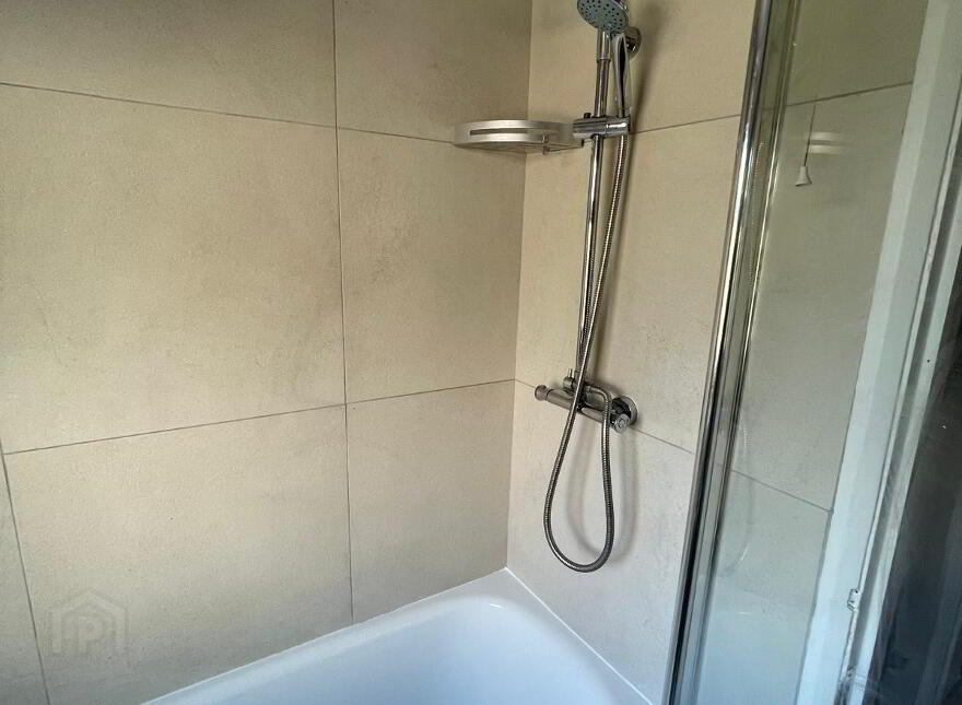 114 Tavanagh Street, Donegall Road, Belfast, BT12 6JN