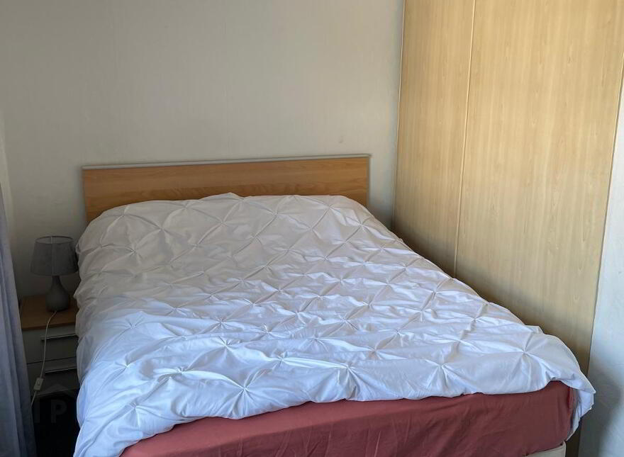 114 Tavanagh Street, Donegall Road, Belfast, BT12 6JN