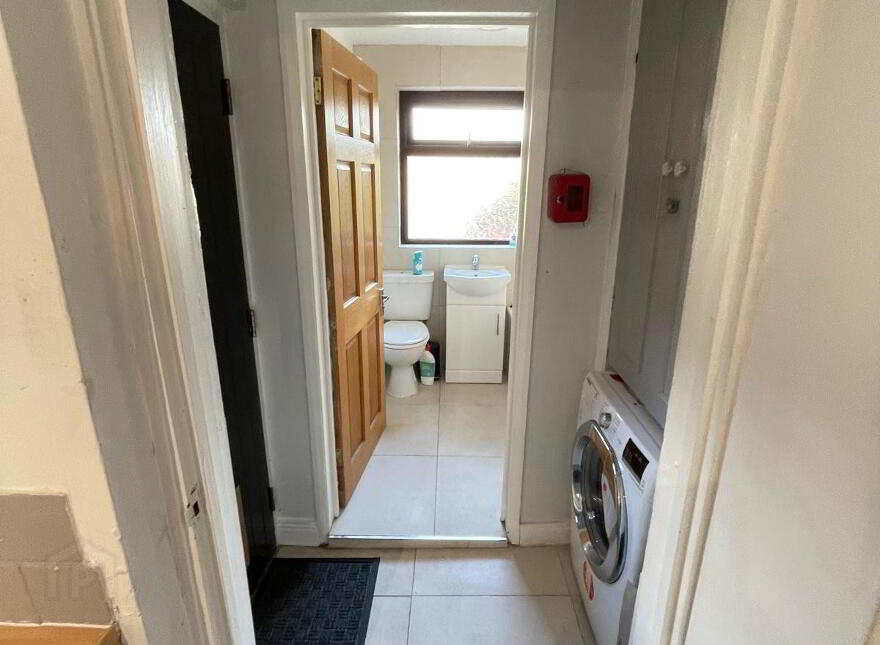114 Tavanagh Street, Donegall Road, Belfast, BT12 6JN