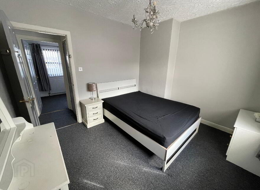 114 Tavanagh Street, Donegall Road, Belfast, BT12 6JN