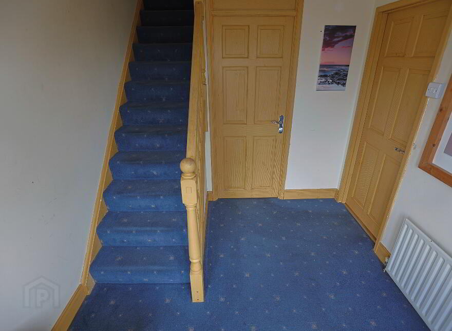 86 Abercorn Park, Portadown, Craigavon, BT63 5JW