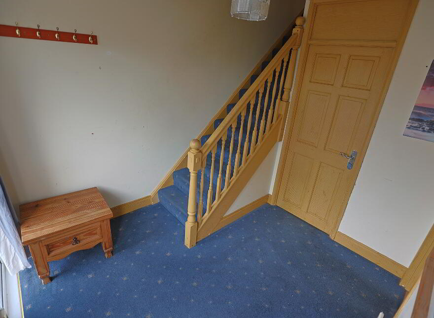 86 Abercorn Park, Portadown, Craigavon, BT63 5JW