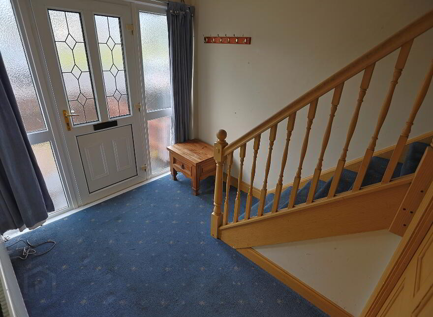86 Abercorn Park, Portadown, Craigavon, BT63 5JW