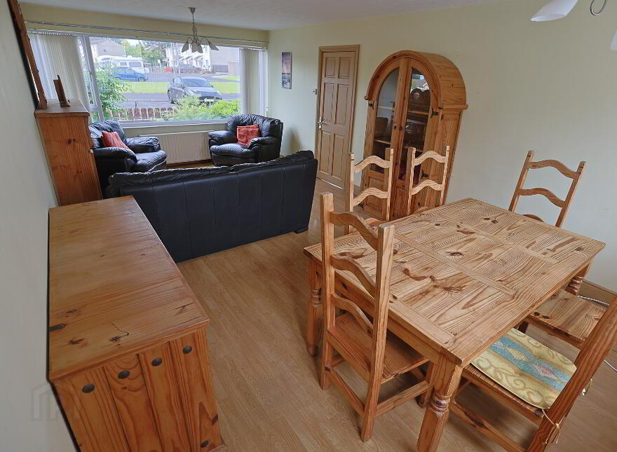 86 Abercorn Park, Portadown, Craigavon, BT63 5JW