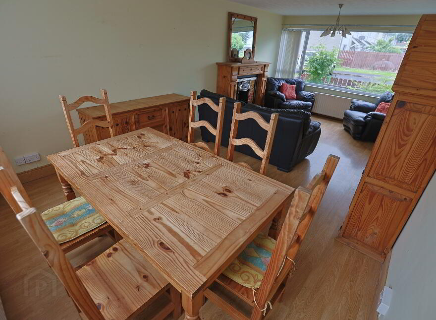86 Abercorn Park, Portadown, Craigavon, BT63 5JW