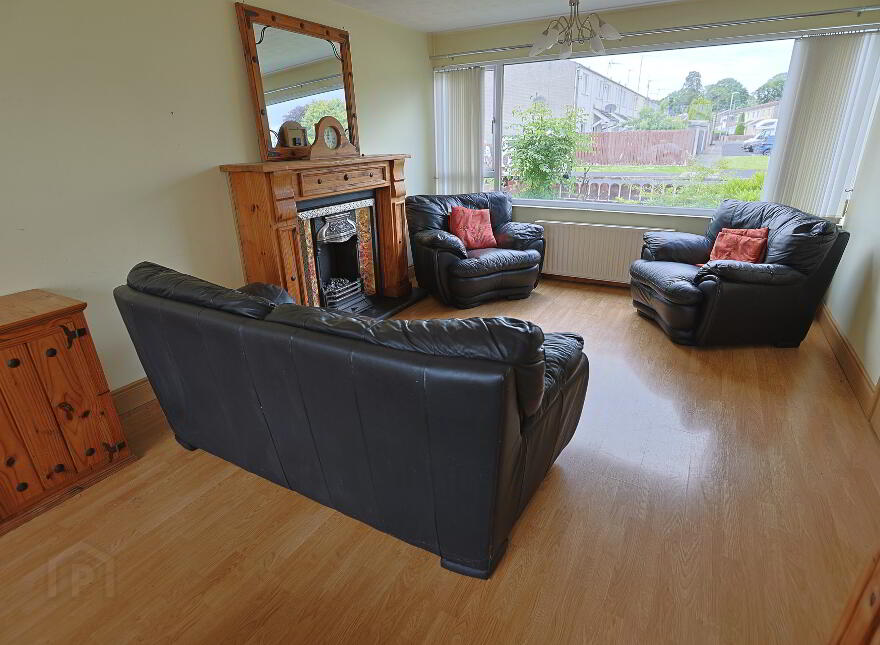 86 Abercorn Park, Portadown, Craigavon, BT63 5JW