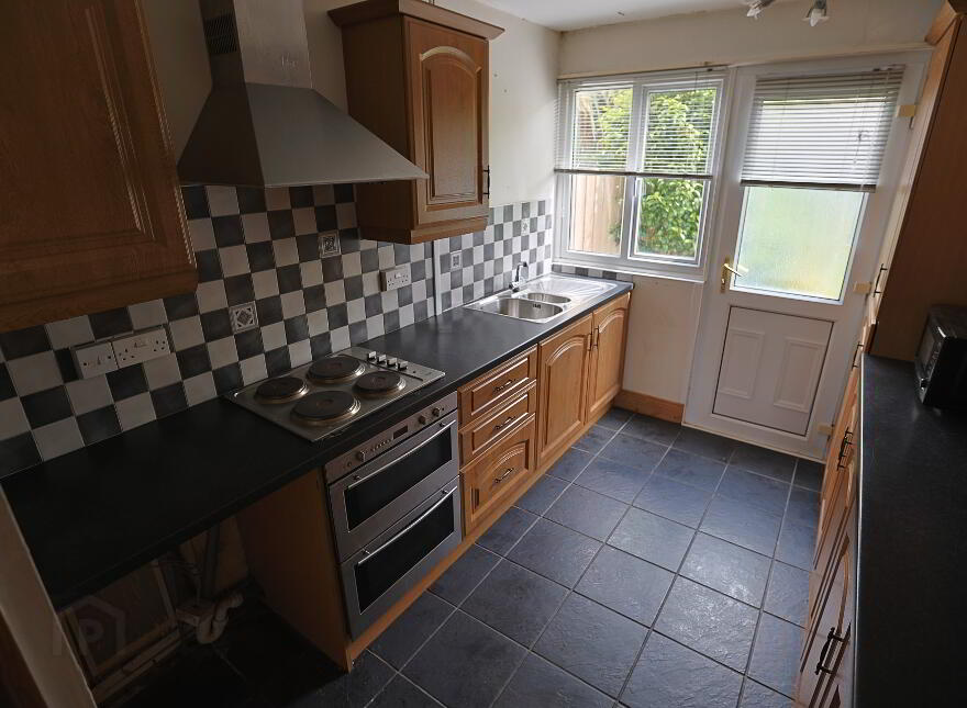 86 Abercorn Park, Portadown, Craigavon, BT63 5JW