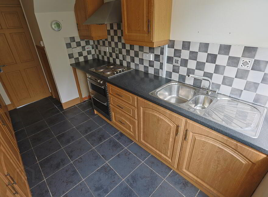 86 Abercorn Park, Portadown, Craigavon, BT63 5JW