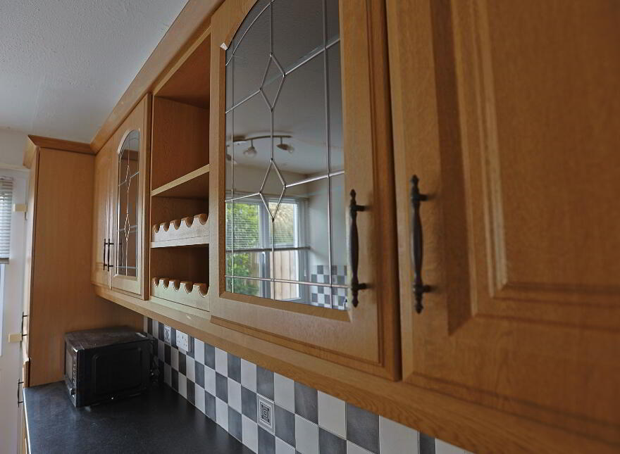 86 Abercorn Park, Portadown, Craigavon, BT63 5JW