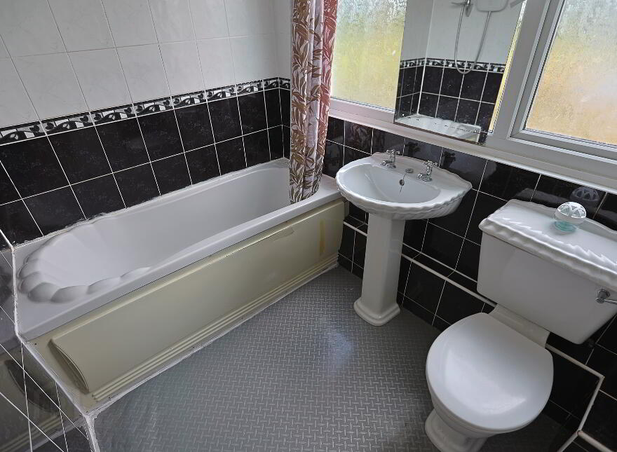 86 Abercorn Park, Portadown, Craigavon, BT63 5JW