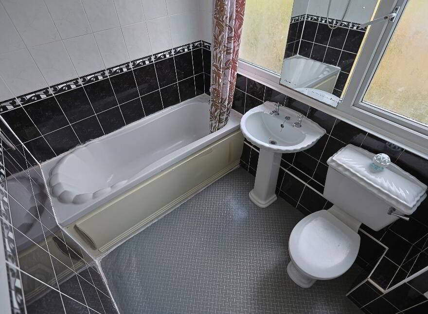 86 Abercorn Park, Portadown, Craigavon, BT63 5JW