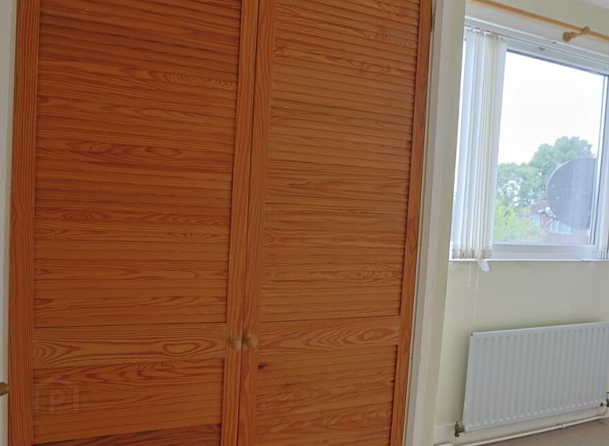 86 Abercorn Park, Portadown, Craigavon, BT63 5JW