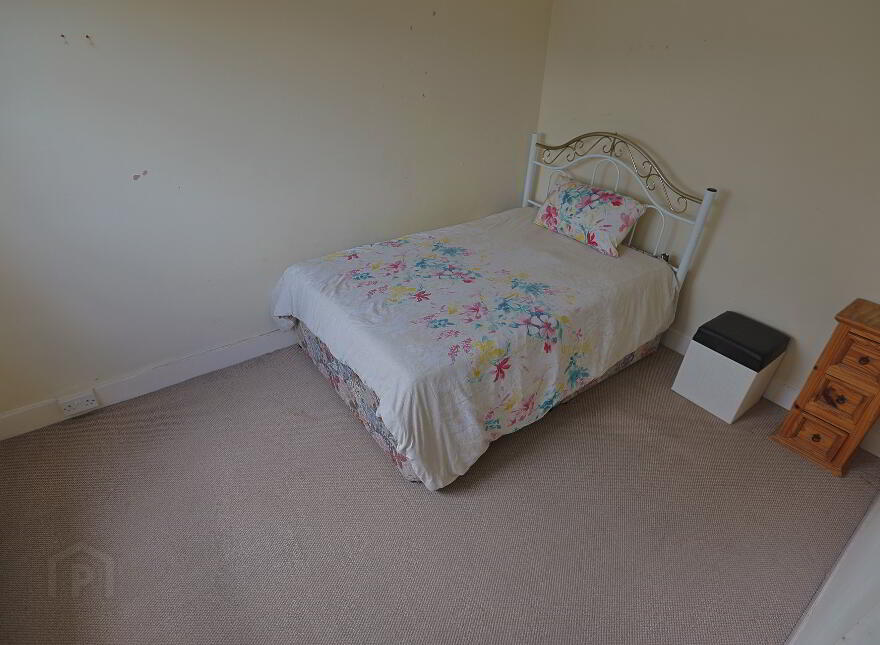 86 Abercorn Park, Portadown, Craigavon, BT63 5JW