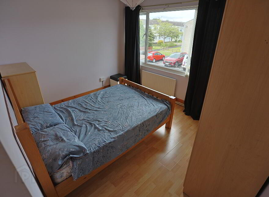 86 Abercorn Park, Portadown, Craigavon, BT63 5JW