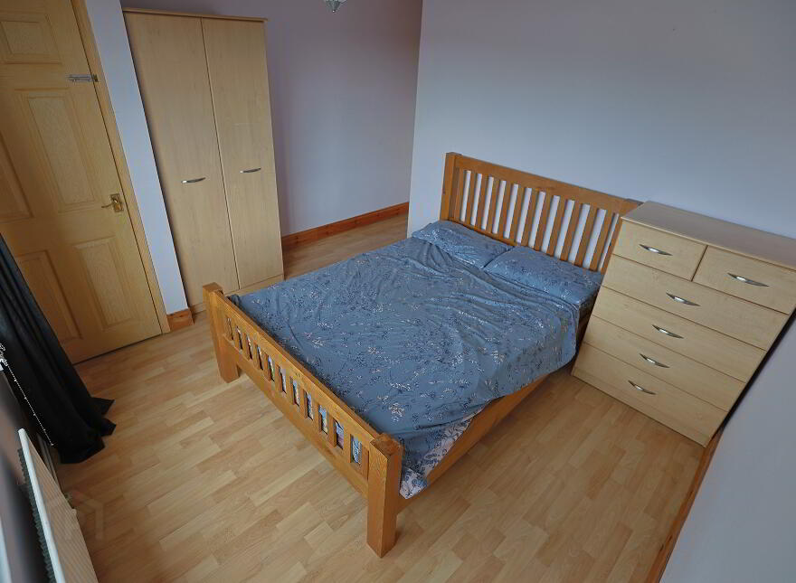 86 Abercorn Park, Portadown, Craigavon, BT63 5JW