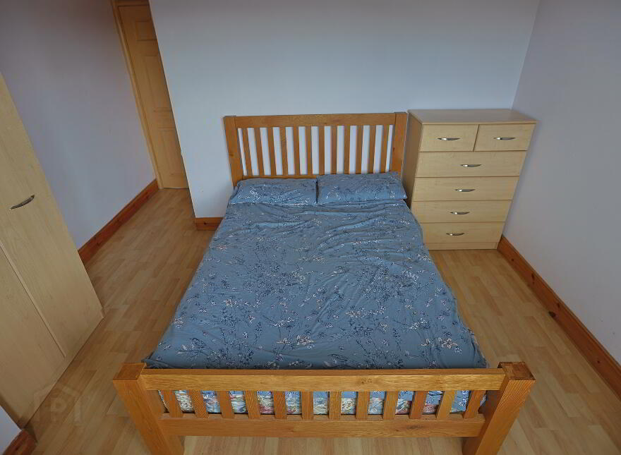 86 Abercorn Park, Portadown, Craigavon, BT63 5JW