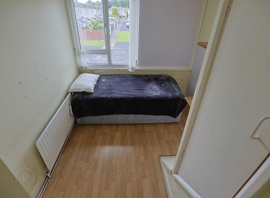 86 Abercorn Park, Portadown, Craigavon, BT63 5JW
