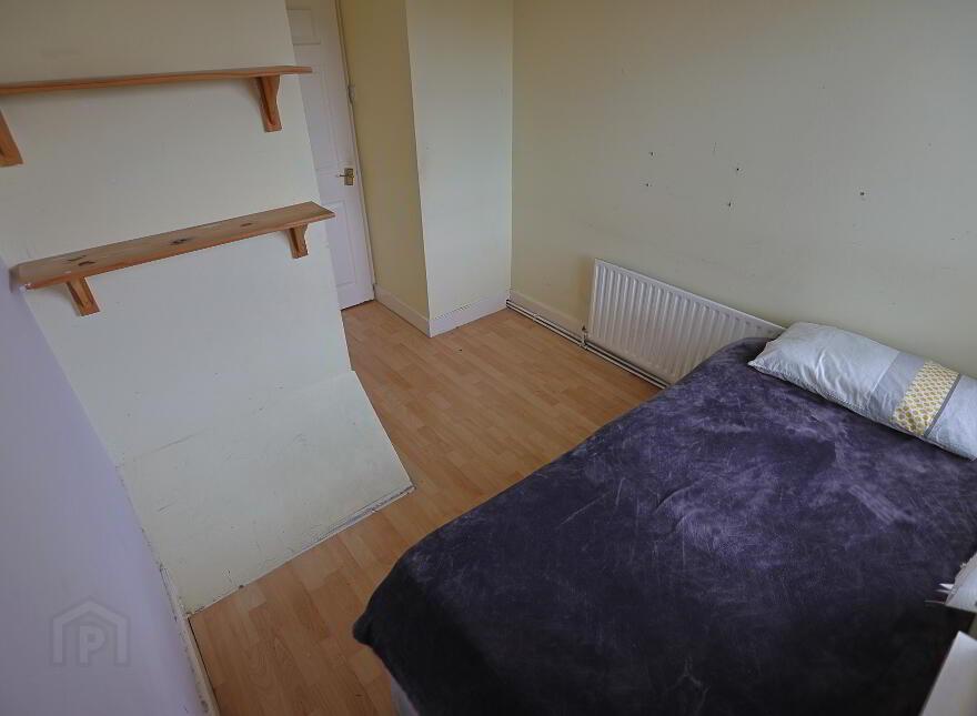 86 Abercorn Park, Portadown, Craigavon, BT63 5JW