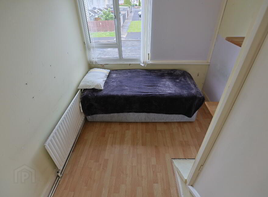 86 Abercorn Park, Portadown, Craigavon, BT63 5JW