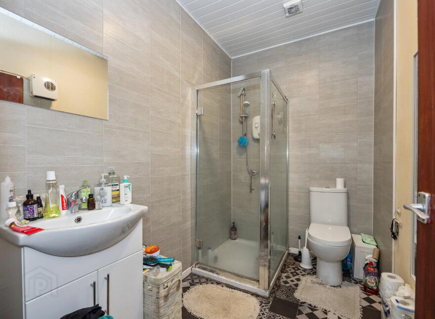 45 Cromwell Road, Belfast, BT7 1JX