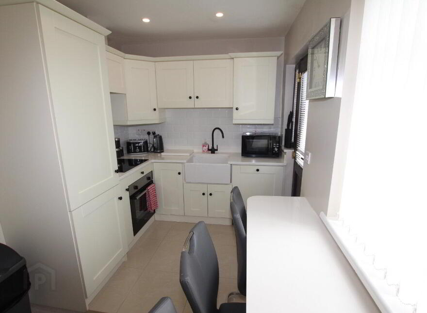 85 Joanmount Gardens, Belfast, BT14 6NY