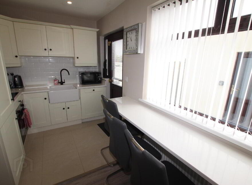 85 Joanmount Gardens, Belfast, BT14 6NY