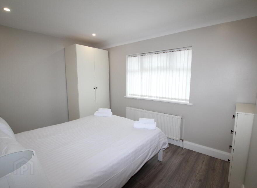 85 Joanmount Gardens, Belfast, BT14 6NY