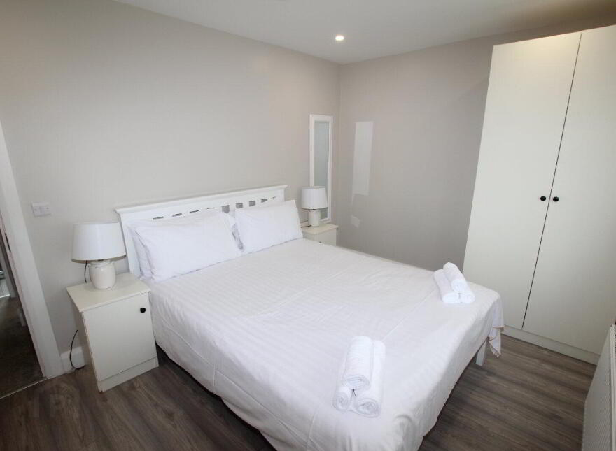 85 Joanmount Gardens, Belfast, BT14 6NY