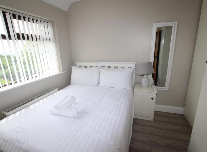 85 Joanmount Gardens, Belfast, BT14 6NY