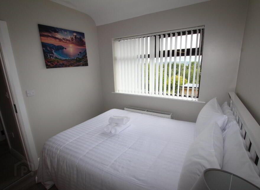 85 Joanmount Gardens, Belfast, BT14 6NY