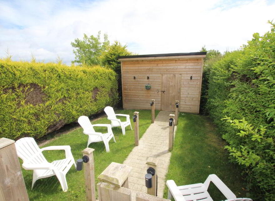 85 Joanmount Gardens, Belfast, BT14 6NY