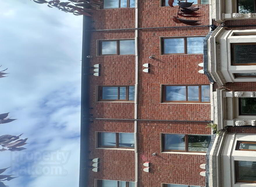 Unit 2, 373 Antrim Road, Belfast North, Belfast, BT15 3BG photo
