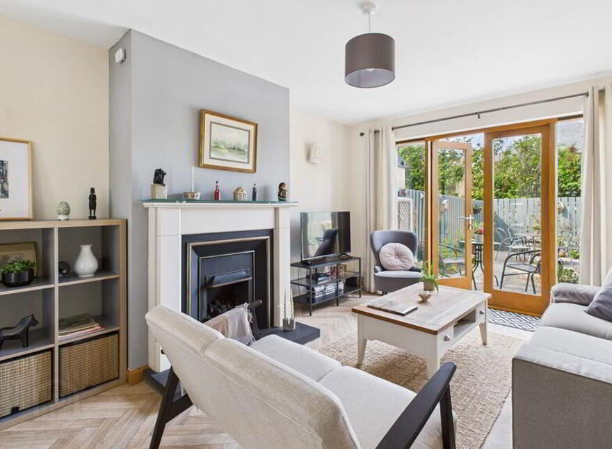 9 Cove Hollow, Groomsport, Bangor, BT19 6HT