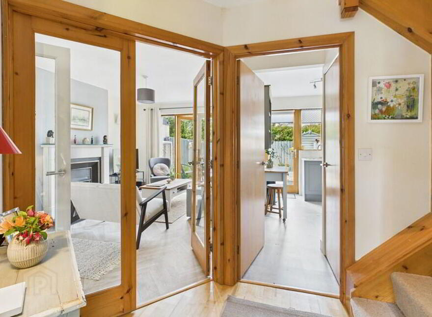 9 Cove Hollow, Groomsport, Bangor, BT19 6HT