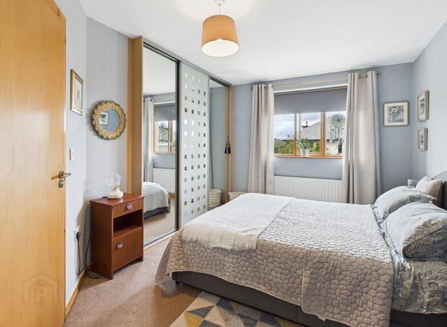 9 Cove Hollow, Groomsport, Bangor, BT19 6HT