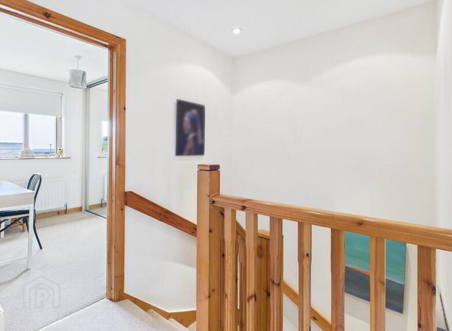 9 Cove Hollow, Groomsport, Bangor, BT19 6HT
