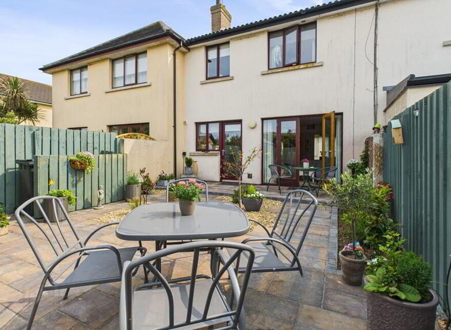 9 Cove Hollow, Groomsport, Bangor, BT19 6HT