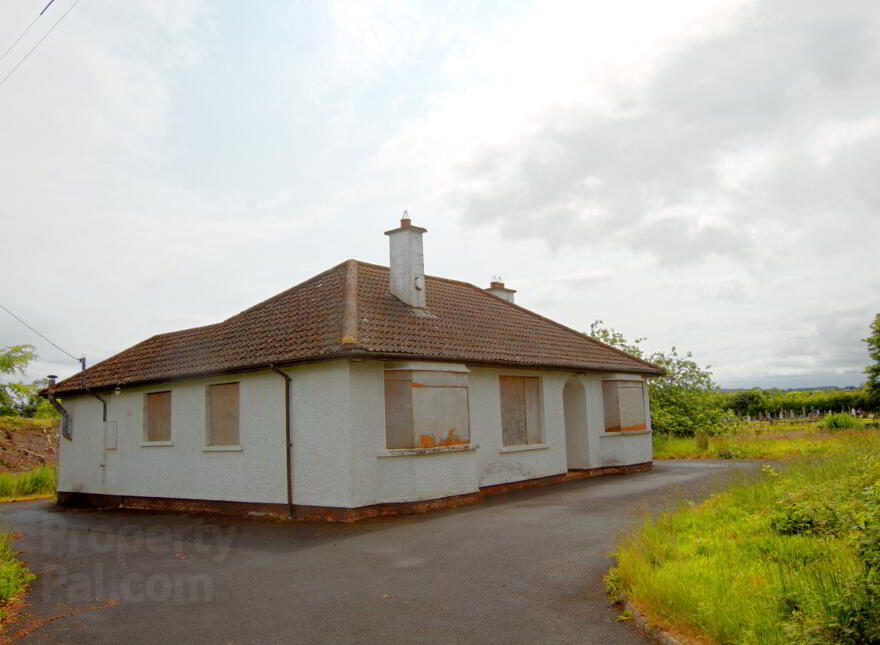 20 Tattymoyle Road, Fintona, Fintona, BT78 2NR photo